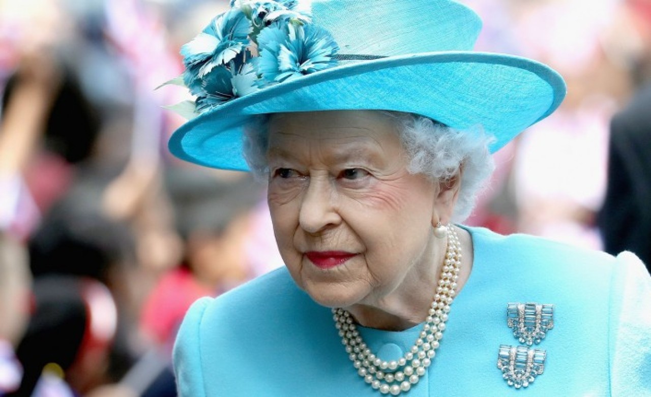 Kraliçe Elizabeth'in cenazesine liderler akın edecek: Sadece 3 ülke davet edilmedi