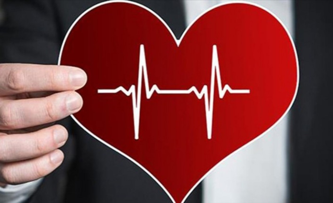 Küresel ısınma kalp sağlığını olumsuz etkiliyor