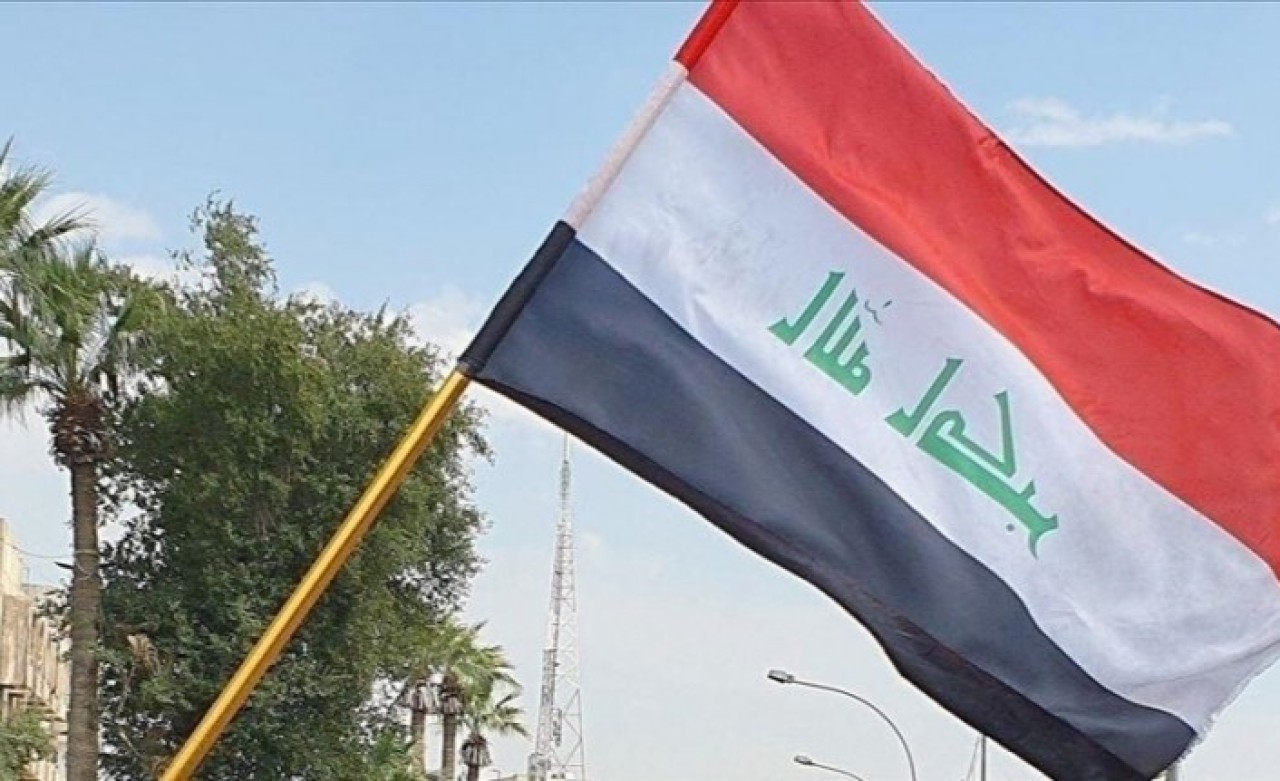 Kutuplaştırılan Irak'ta tehlike çanları çalmaya devam ediyor