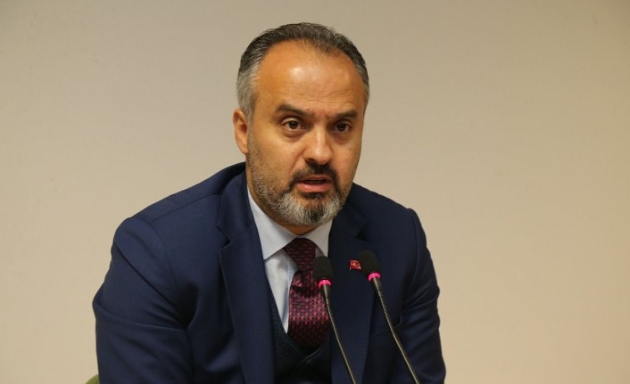 Öğrencilere müjde! Su faturalarına yüzde 50 indirim