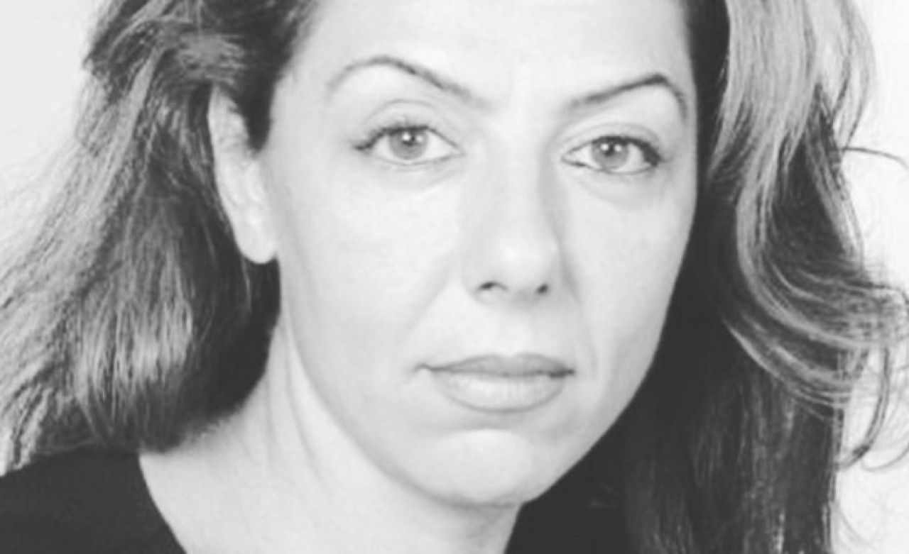 Oyuncu Başak Özel öldü. Başak Özel kimdir?