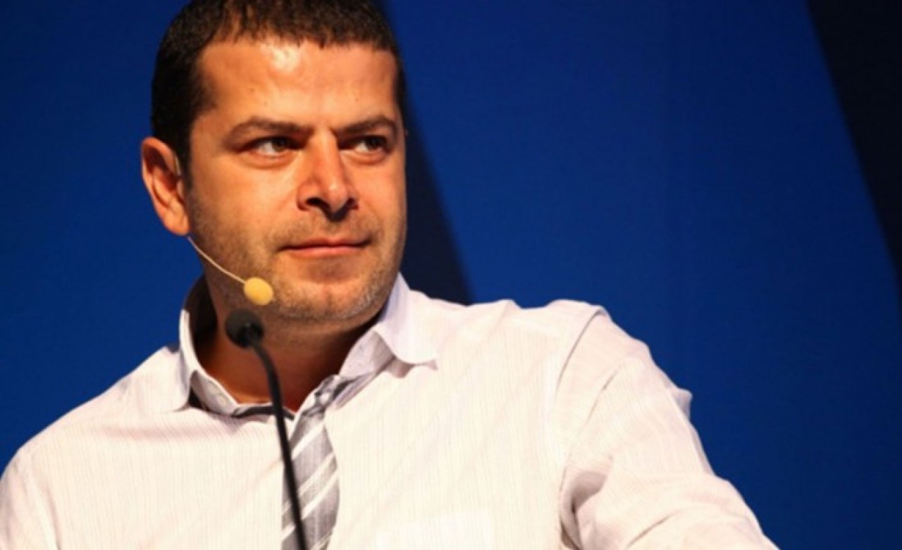 Özdemir: Sanılanın aksine konut projesine başvuru yapanların yarısından fazlası CHP'li olabilir