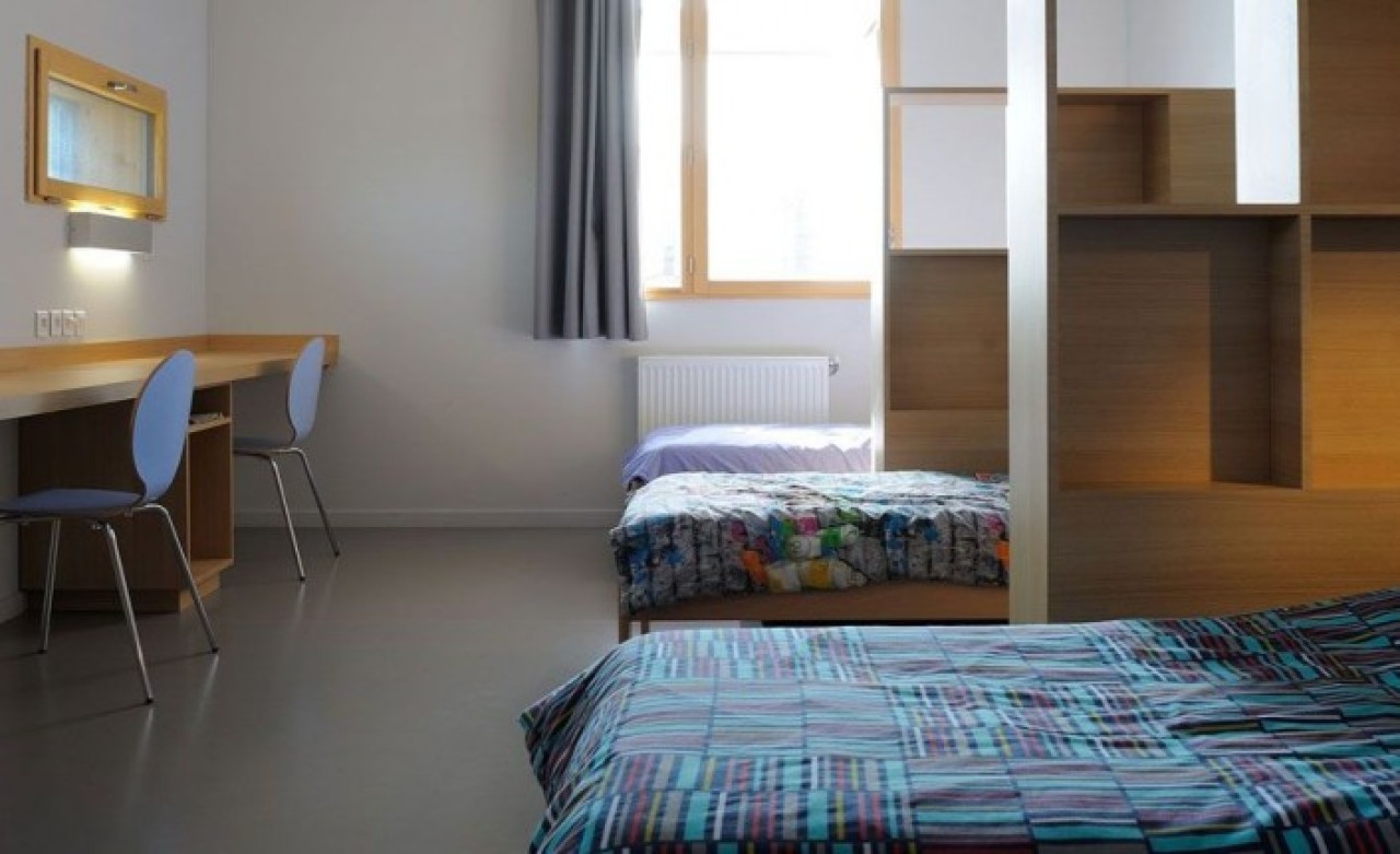 Özel yurtlara zam sınırı getirildi