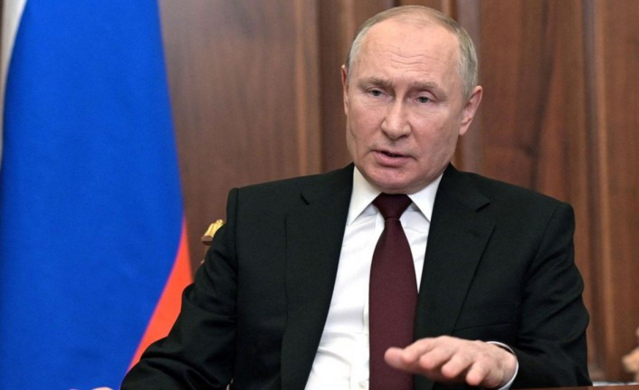 Putin'i küplere bindirecek karar! 4 ülke,  Rus vatandaşlarına kapılarını kapattı