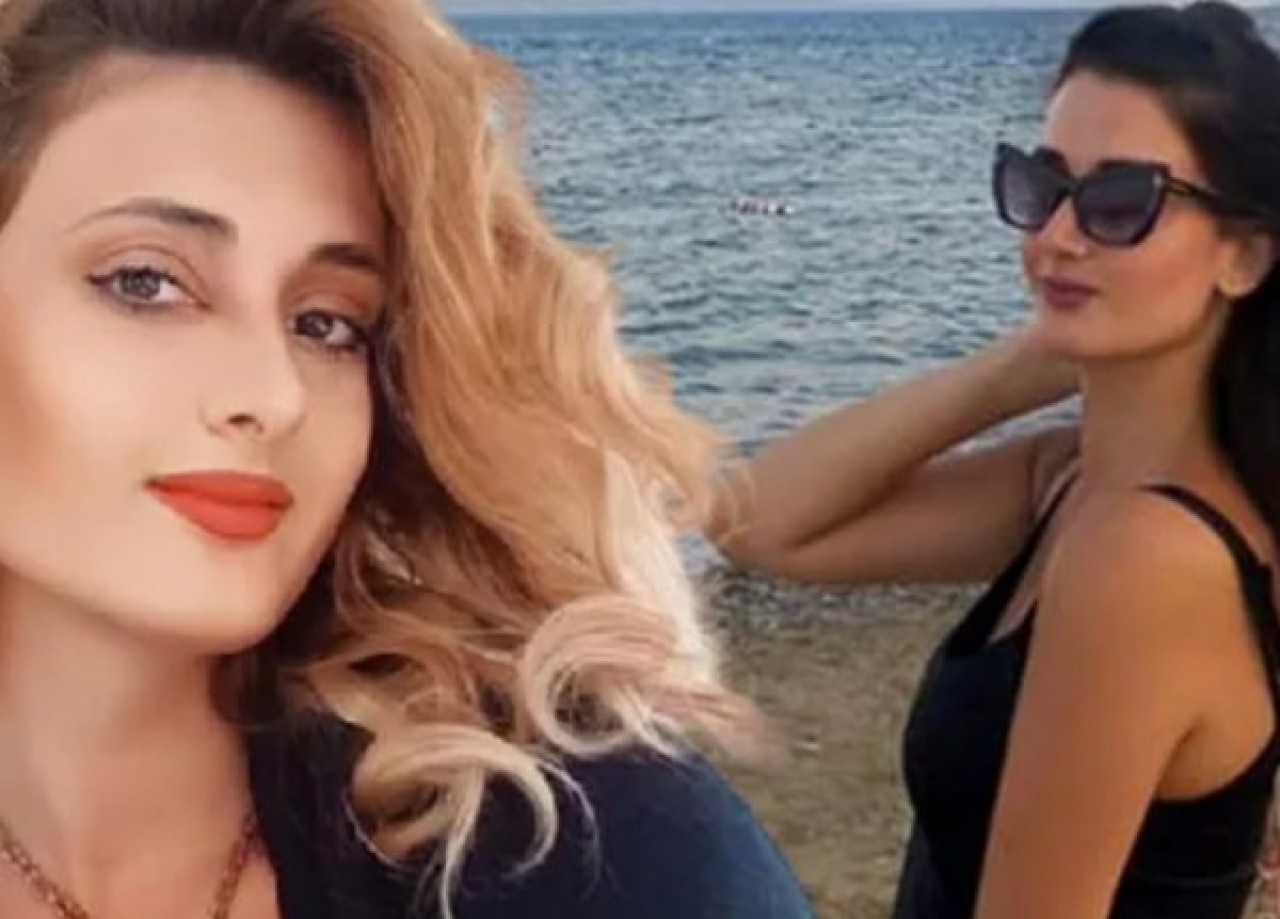 Şarköy'deki yazlık evde üniversite öğrencisi Buse İlgin ölü bulundu