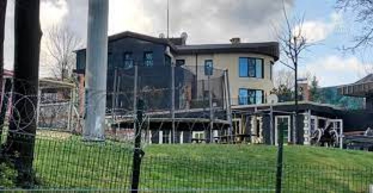 Sedat Peker'in evine silahlı saldırı: Yılmaz Günay yaralandı