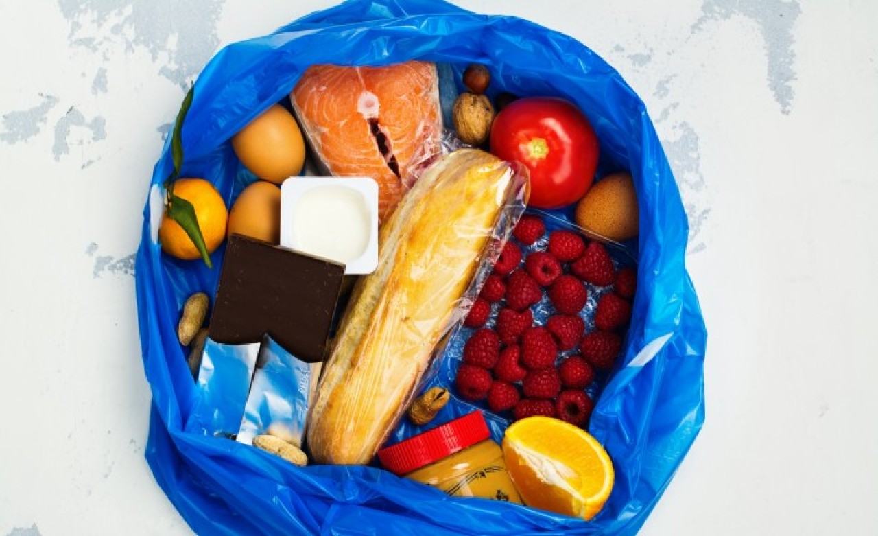 Tarım ve Orman Bakanı Kirişci,  gıda israfına karşı çağrı yaptı