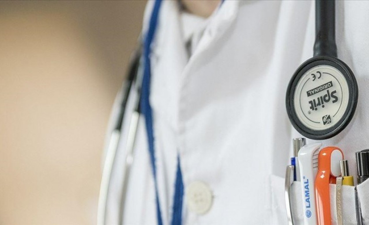 Tıpta ve Diş Hekimliğinde Uzmanlık Eğitimi Yönetmeliği Resmi Gazete'de