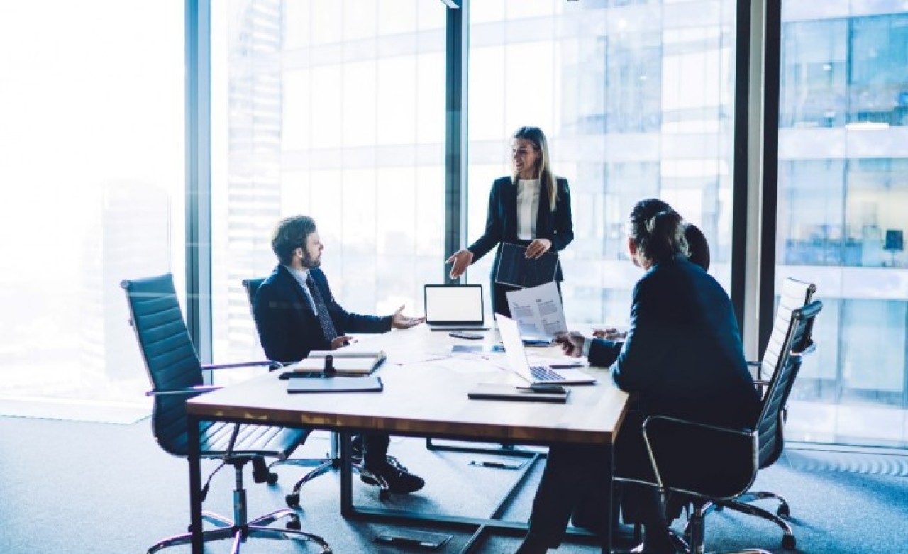 Tuğra Danışmanlık Resmi Hizmet Belgeleri