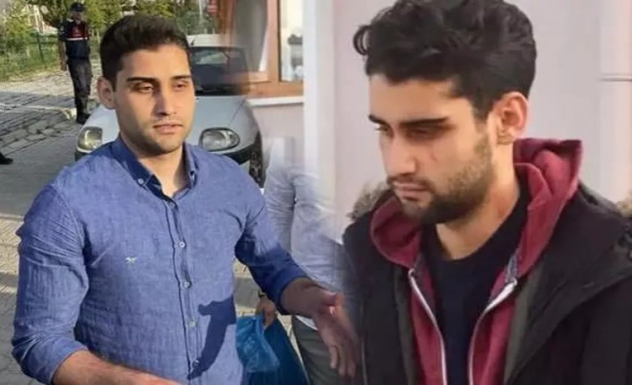 Türkiye'nin kitlendiği Kadir Şeker davasında flaş gelişme!