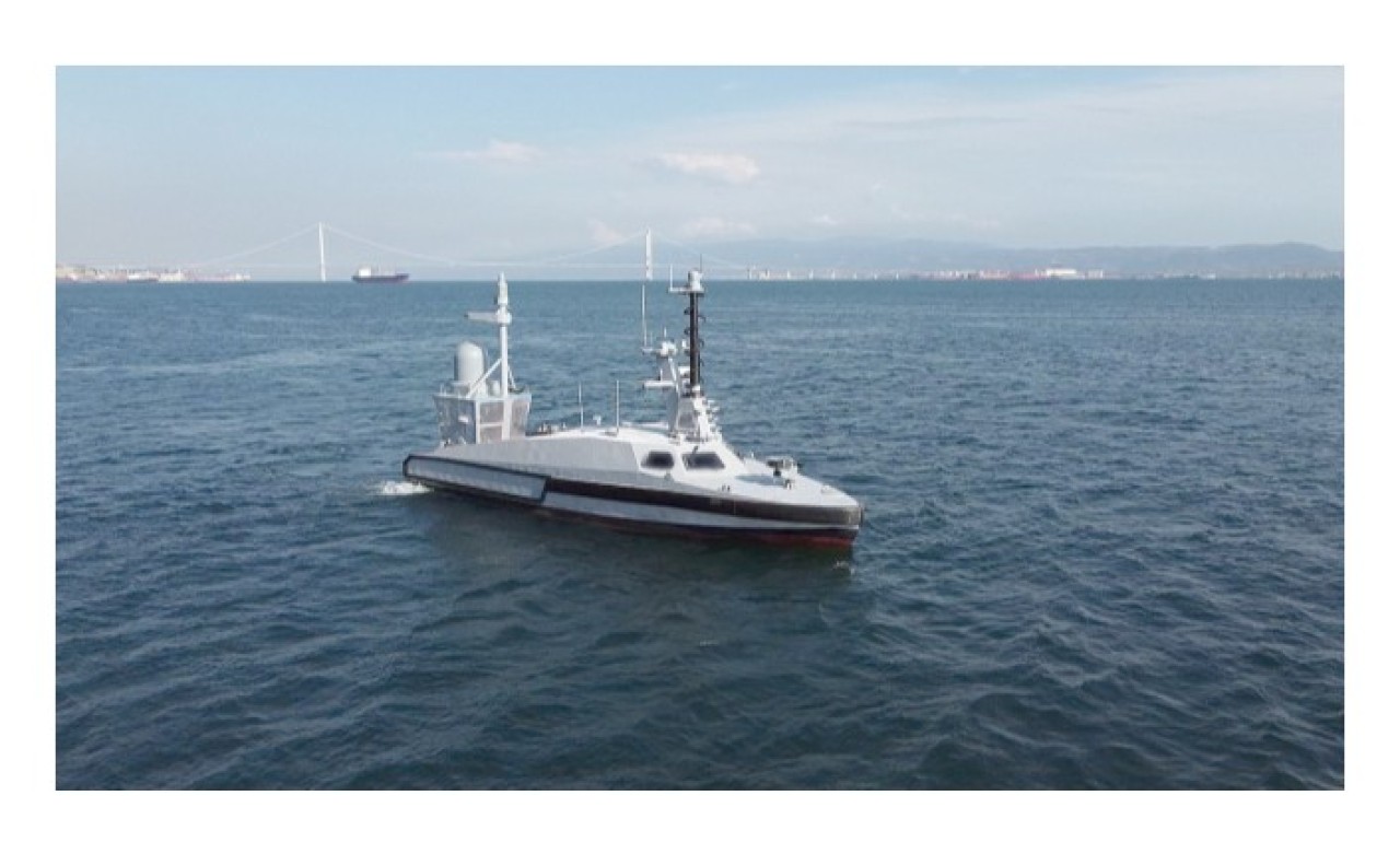 Türkiye tarihinde ilk: NATO tatbikatına çağrıldı!