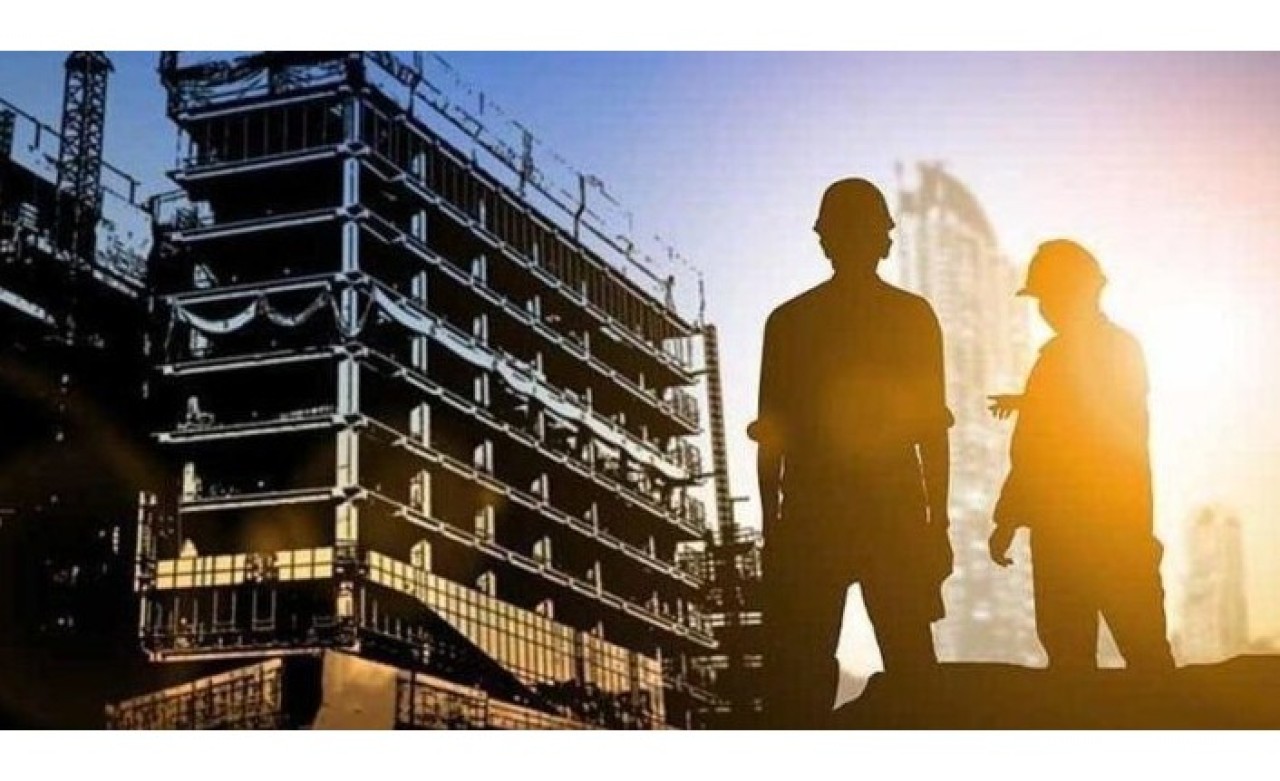 Türkiye'ye gelecekler: 30 milyar dolarlık önemli fırsat