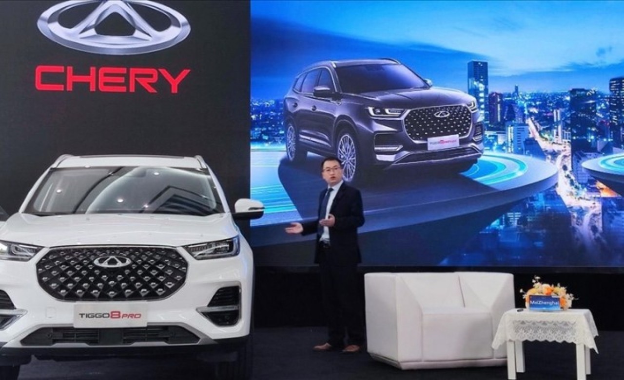 Bir marka Türkiye'ye 'önce satmak,  sonra üretmek' için geliyor