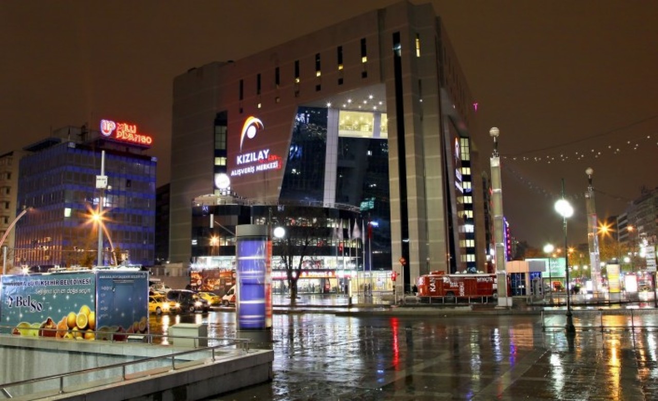 Türkiye'nin en başarılı belediye başkanları belli oldu: İşte sıralama