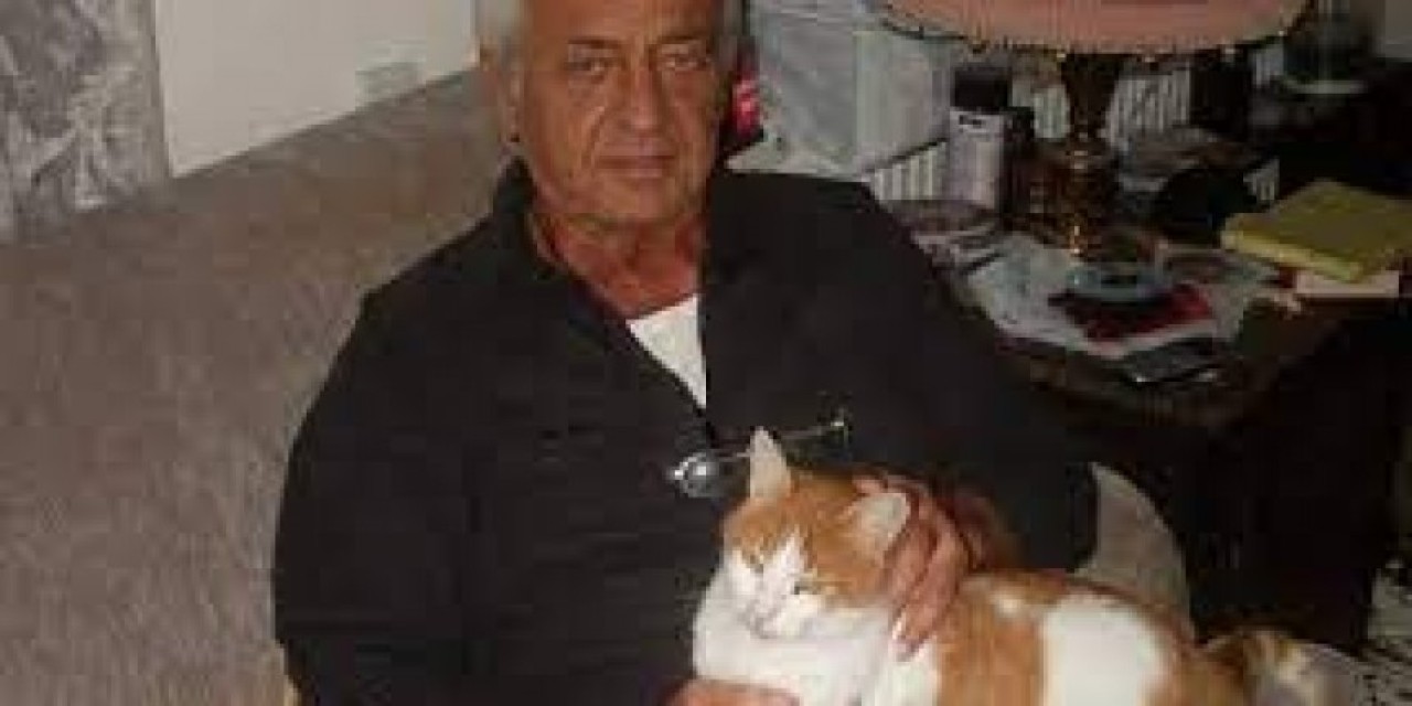 Usta oyuncu Tunç Oral öldü: Tunç Oral kimdir?