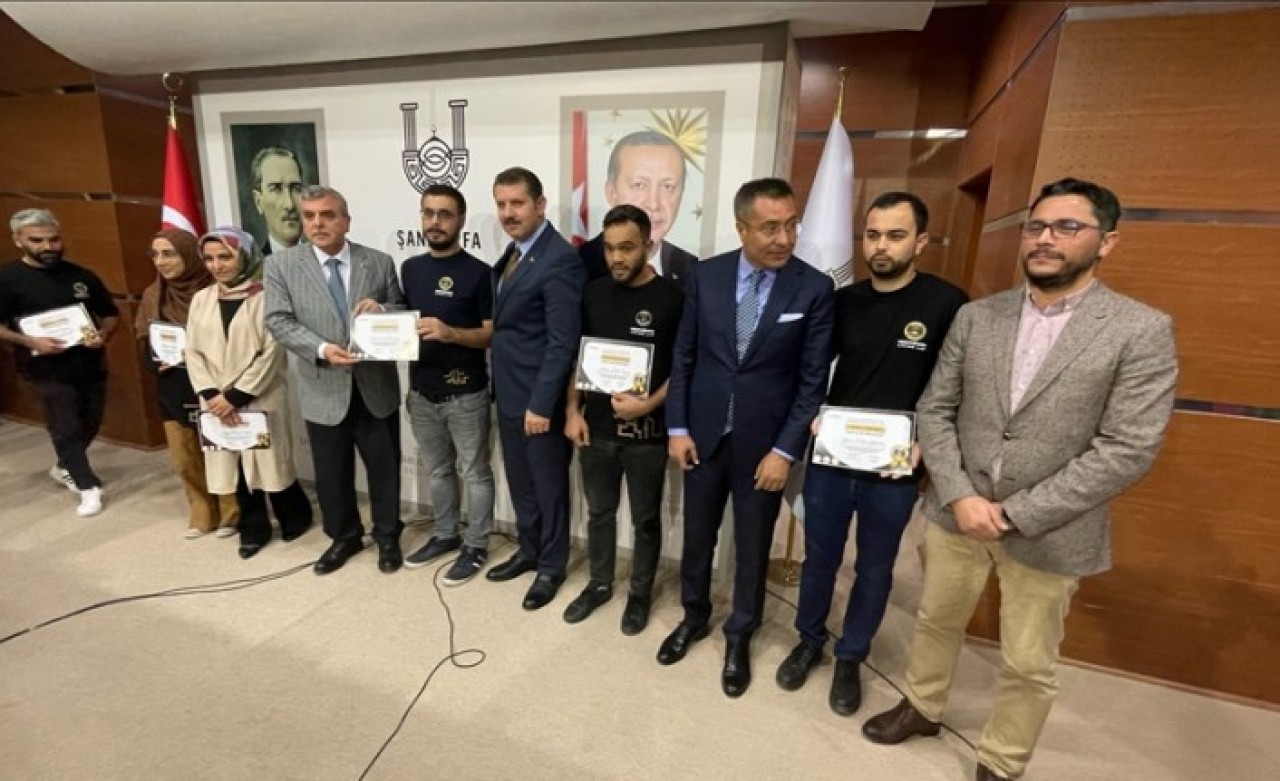 1 Milyon Yazılımcı İstihdam Projesi'nde 270 bin kişi işe başladı