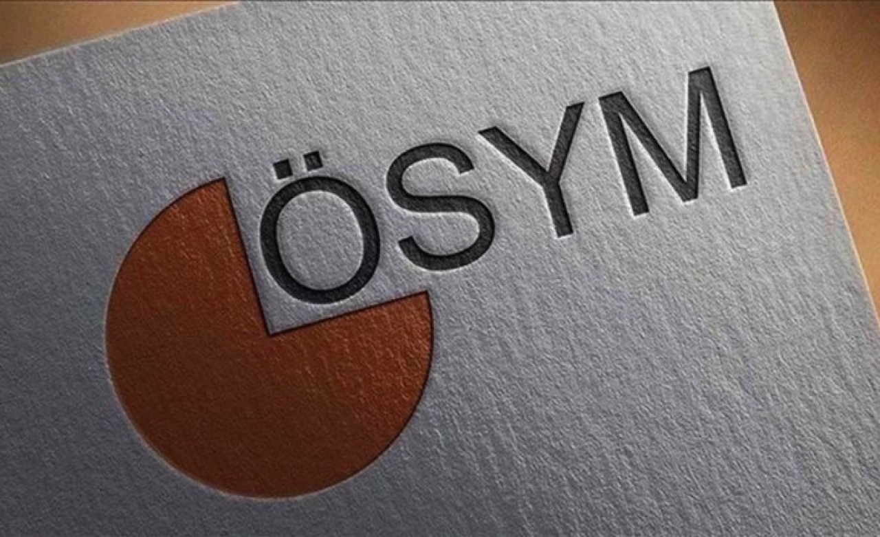 2022-KPSS Lisans sonuçları açıklandı