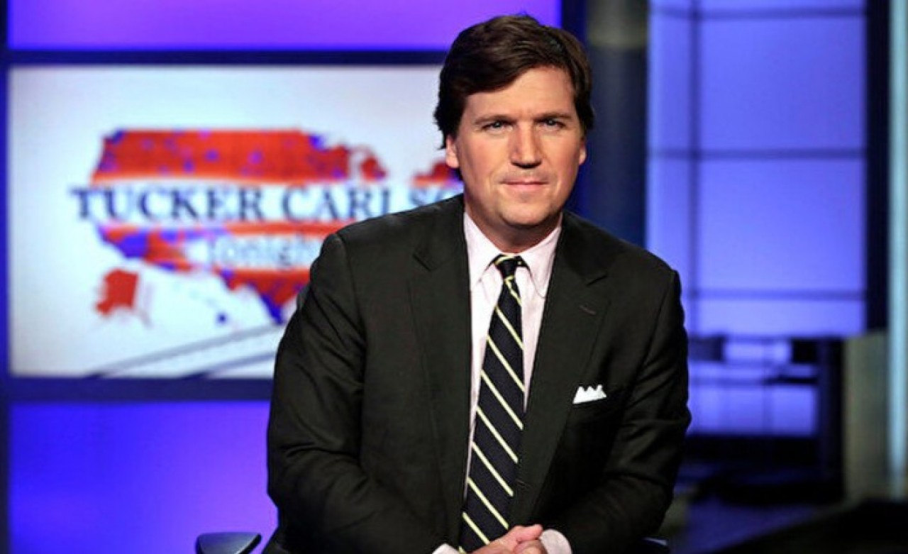 ABD'ye akaryakıt şoku: 'Bir aydan az yetecek kadar kaldı'