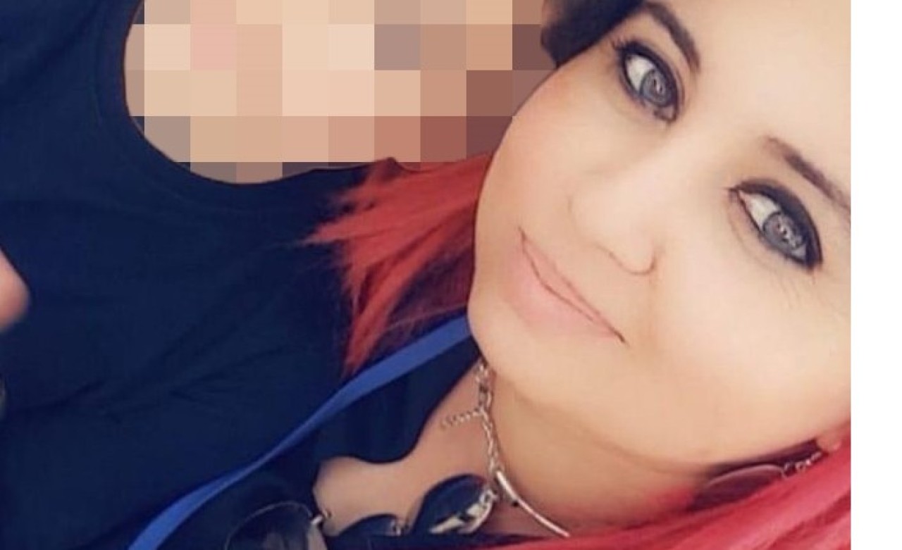 Adana'da eski sevgilisinin vurduğu Bahar Torun öldü