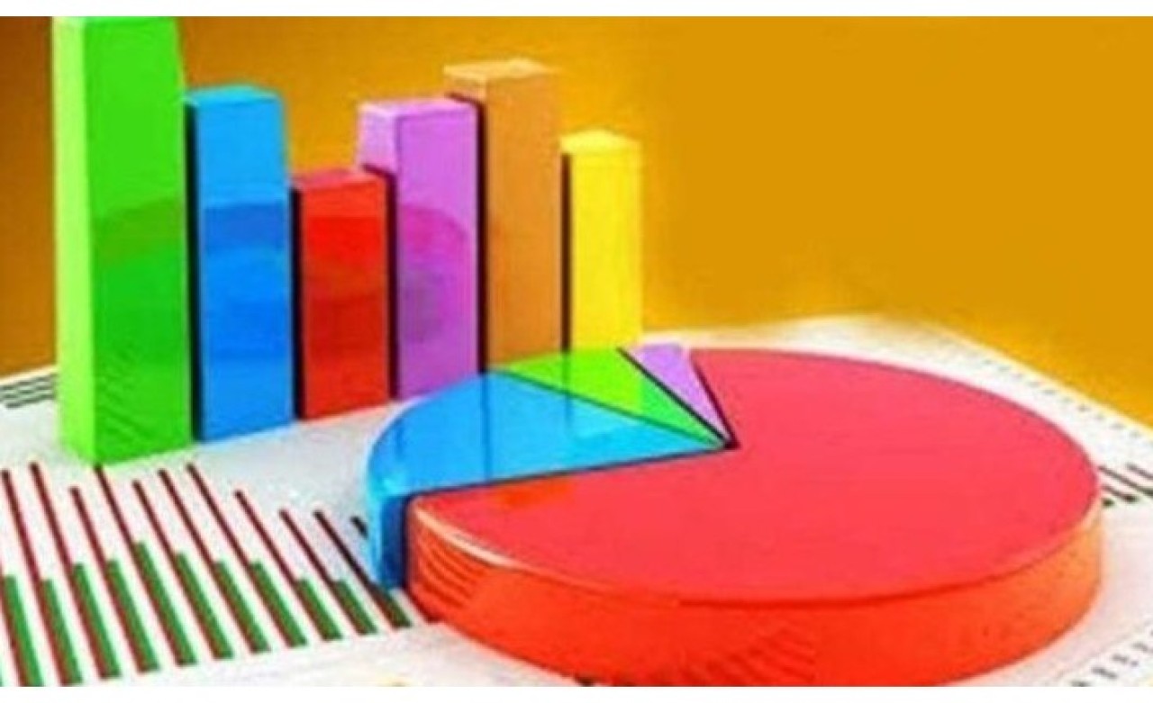 Ahmet Hakan yazdı: İktidar ve muhalefet açısından siyasi tablo