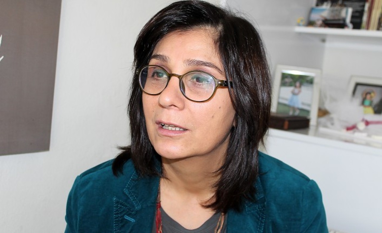 AK Partili Akça: Tezcan Karakuş aldığı paraları derhal iade etmeli