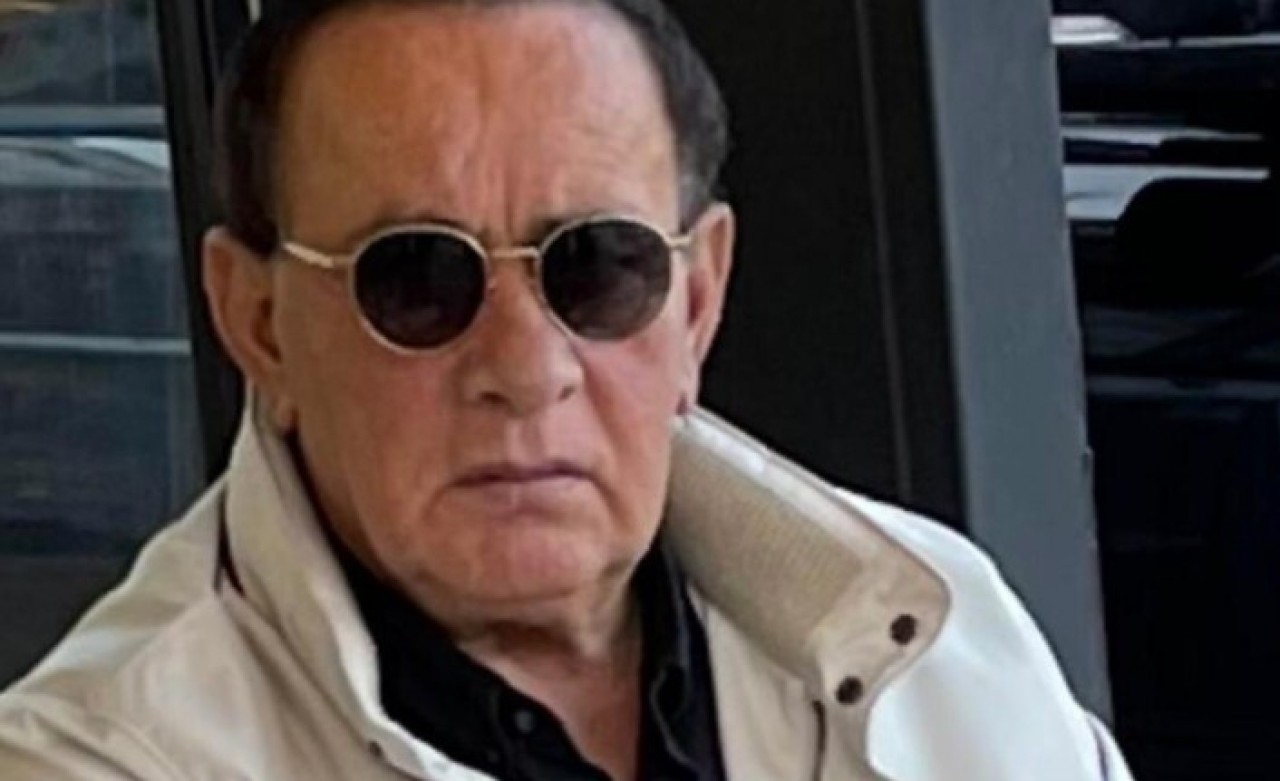 Alaattin Çakıcı’dan devlet erkanlarına ve şehitlere 29 Ekim mesajı