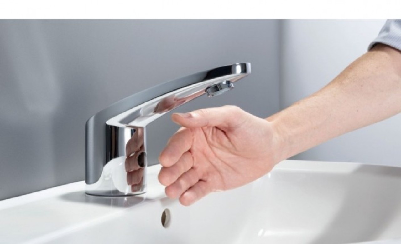 Ankara Büyükşehir Belediyesi su tarifelerinde indirim kararının iptali için mahkemeye başvurdu