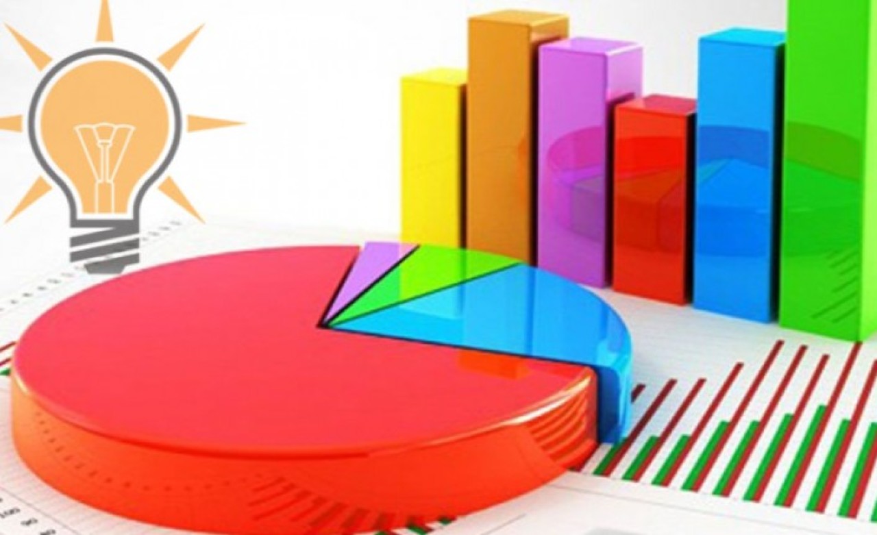 Anket şirketleri peş peşe son sonuçları paylaştı: Seçimi kazanan belli