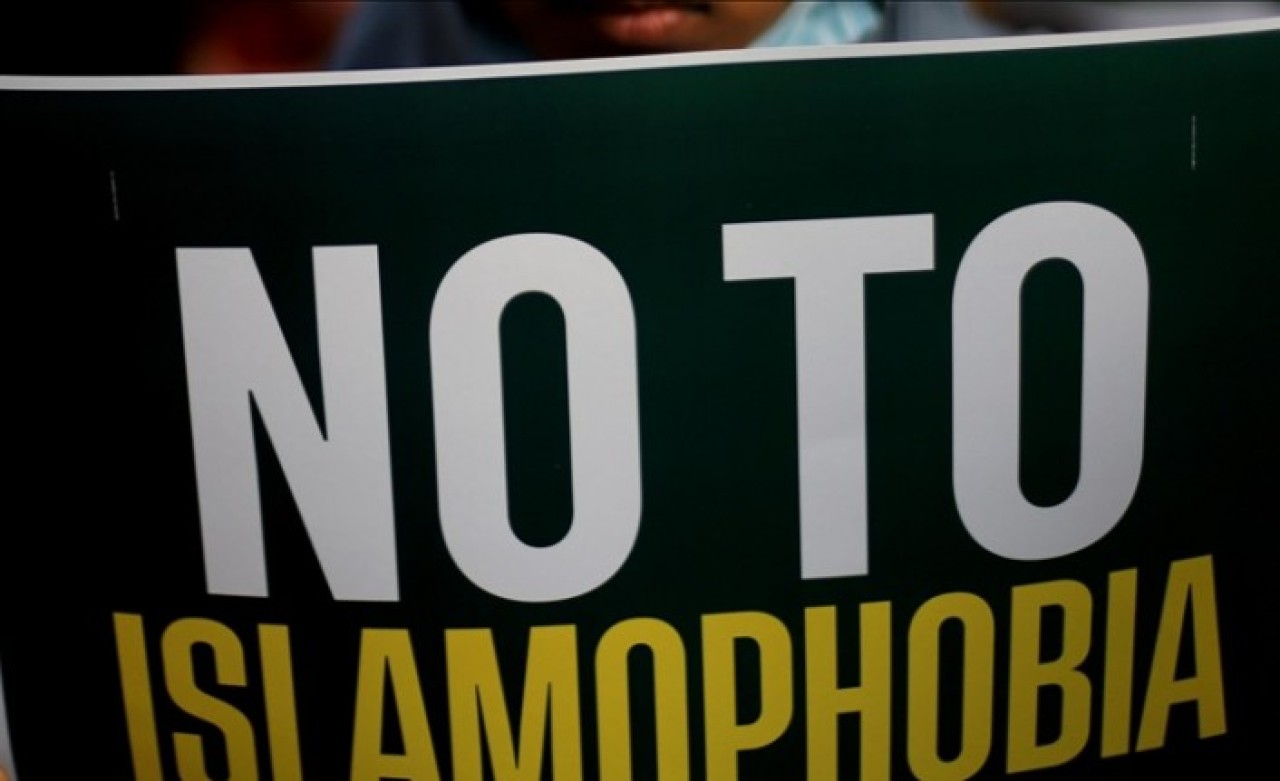 Antisemitizmin suç olduğu Avrupa'da İslamofobi bizzat siyasetçiler tarafından büyütülüyor