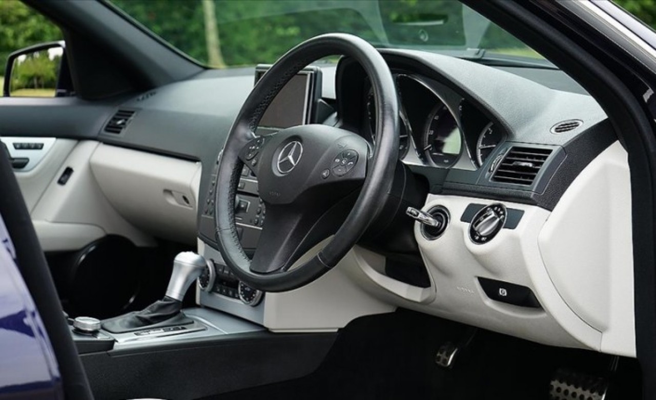 Araçlarda yeni nesil güvenlik sistemlerine ilişkin düzenleme