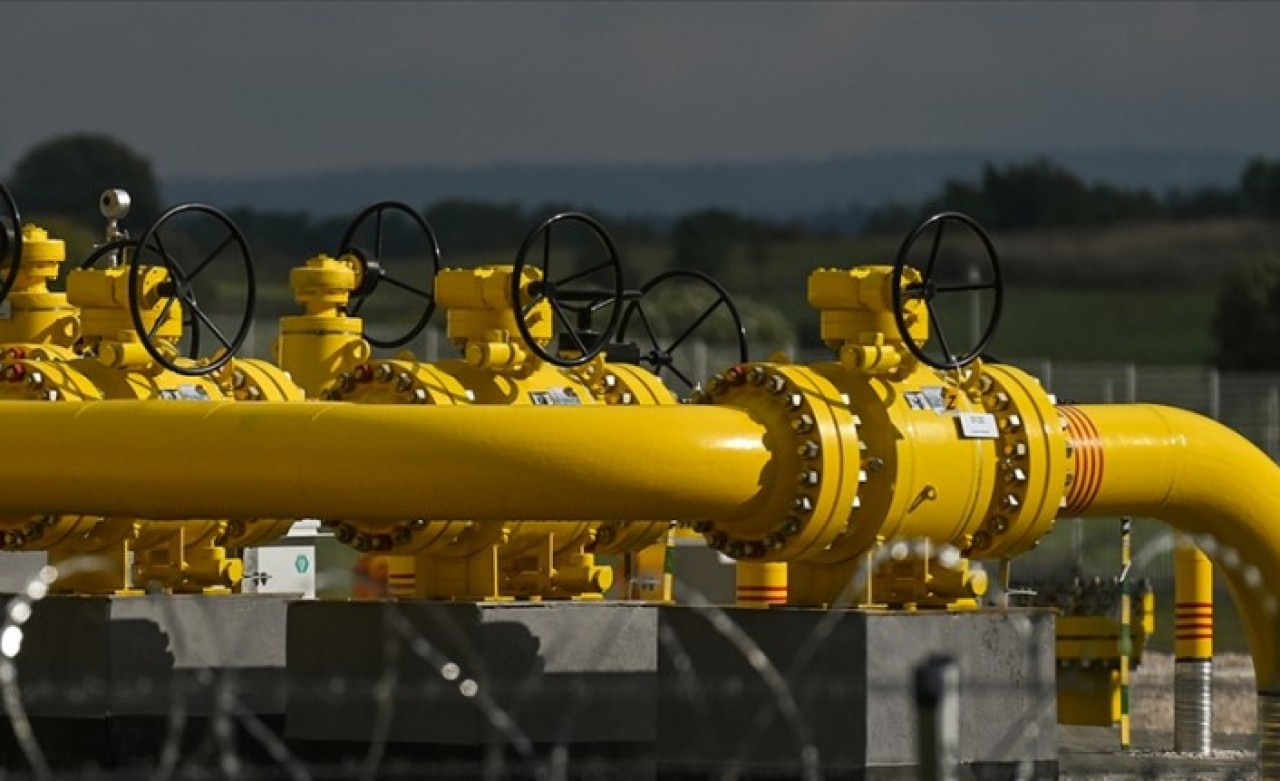 Avrupa’da 'enerji milliyetçiliği rüzgarı' kış gelmeden esmeye başladı