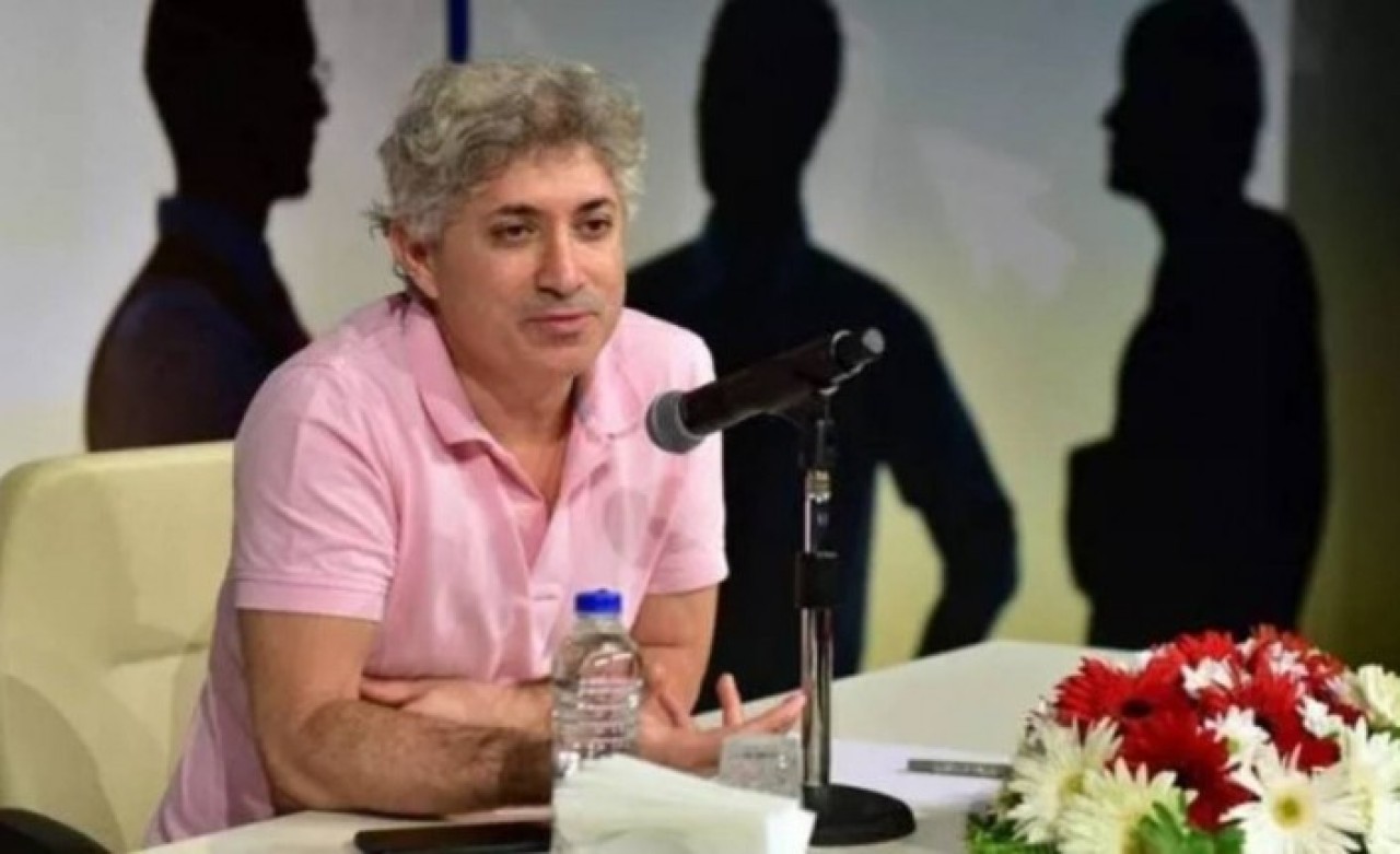 Bakan Koca'dan Türk doktorlara tebrik: Dünyada çığır açacak