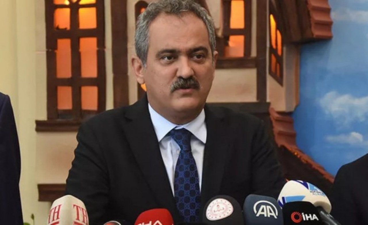 Bakan Mahmut Özer,  şehit olan 41 madenciyle ilgili son dakika kararını duyurdu