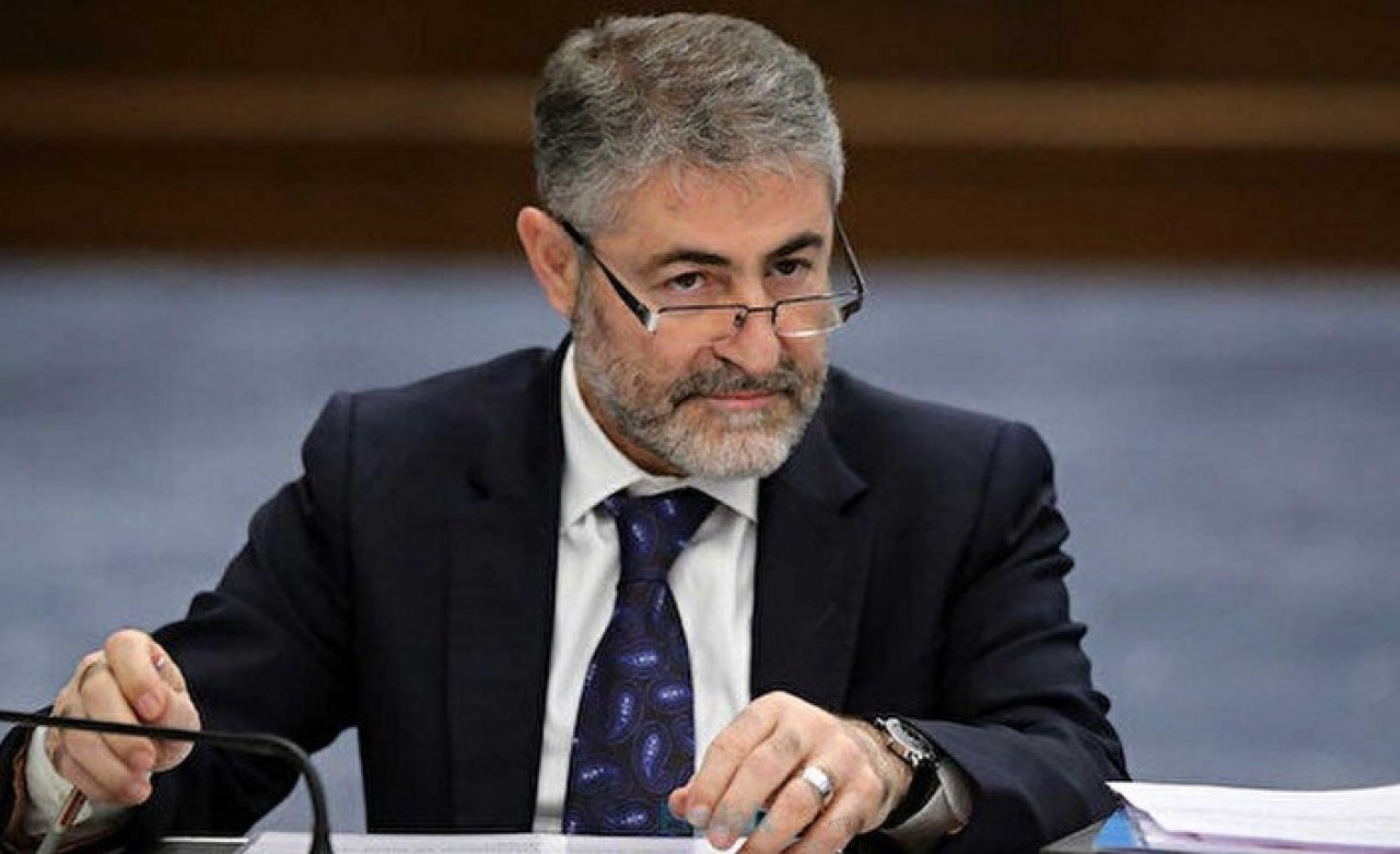 Bakan Nebati: Bunun biraz acı vereceğini hesaplamıştık