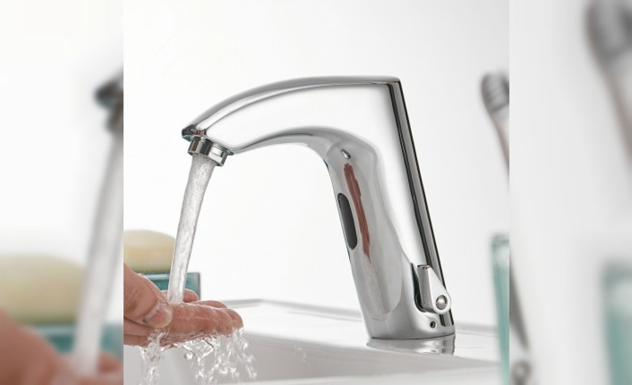 Başkan veto etmişti! Meclis yeniden suya yüzde 50 indirimi kabul etti