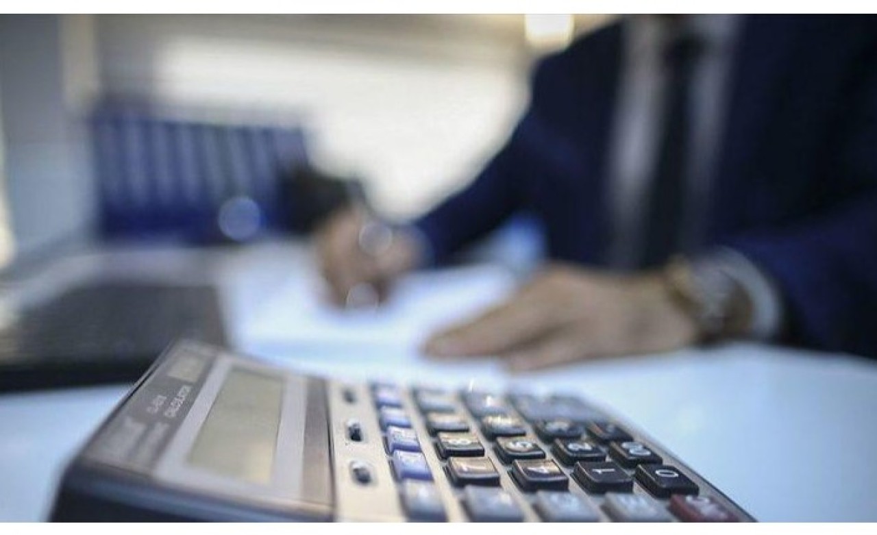 Bazı bakanlık ve kurumlara 1509 kadro ihdas edildi