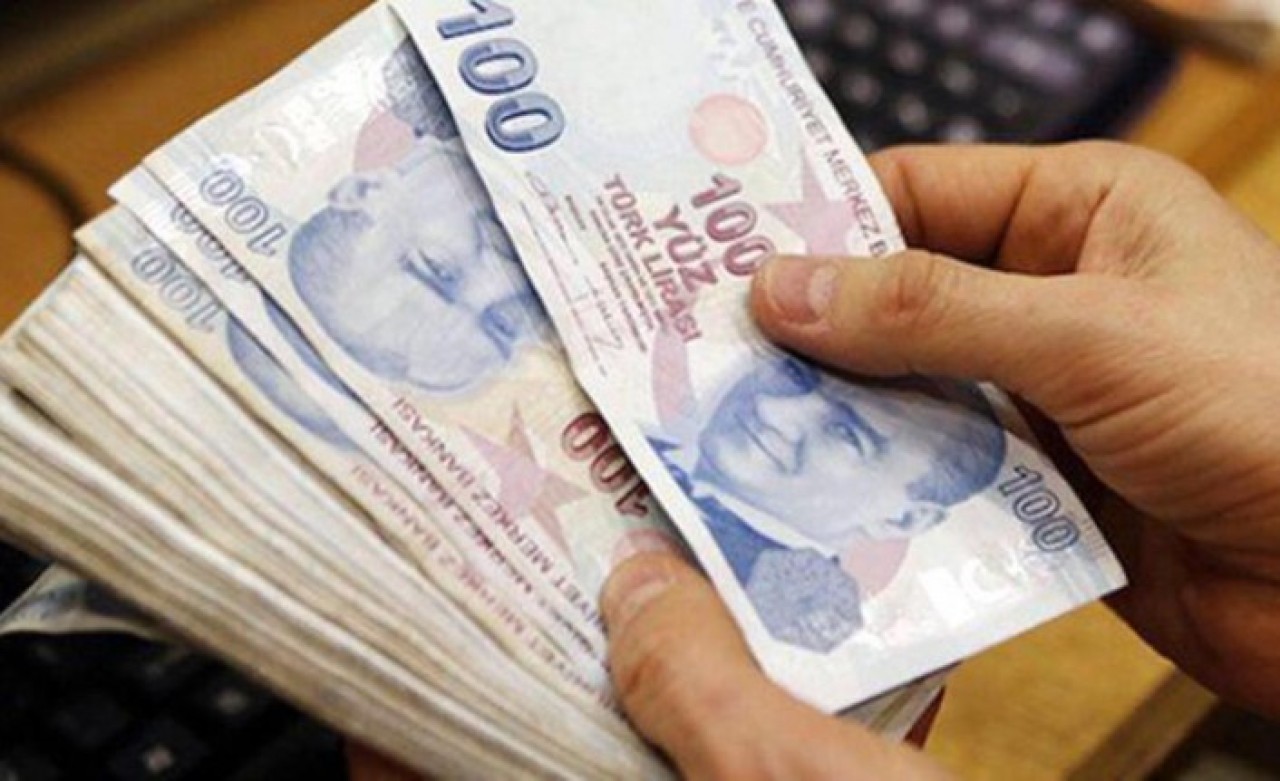 BDDK'den kredilerle ilgili flaş karar