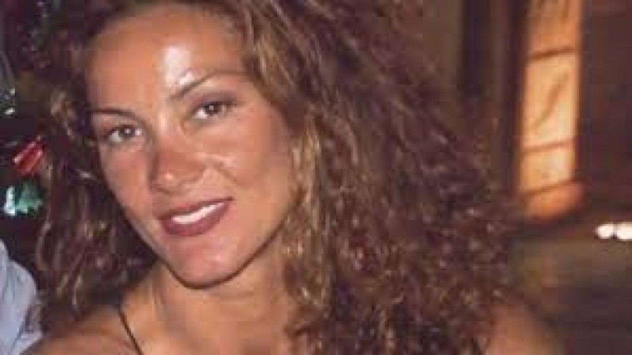 Bir dönemin yıldızı Sinem Üretmen öldü: Sinem Üretmen kimdir?