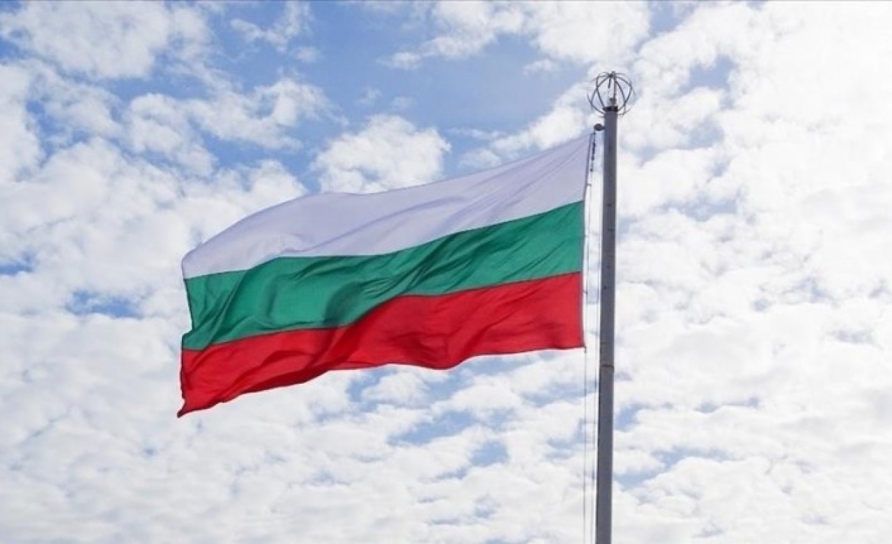 Bulgaristan’da Türklerin oluşturduğu HÖH üçüncü siyasi güç oldu