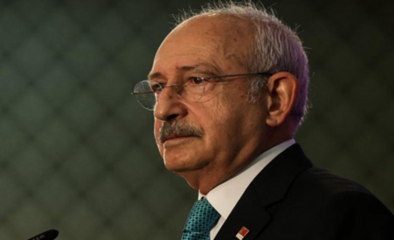 Bunu da duyduk! Kılıçdaroğlu,  Kur’an-ı Kerim’i ezbere biliyor