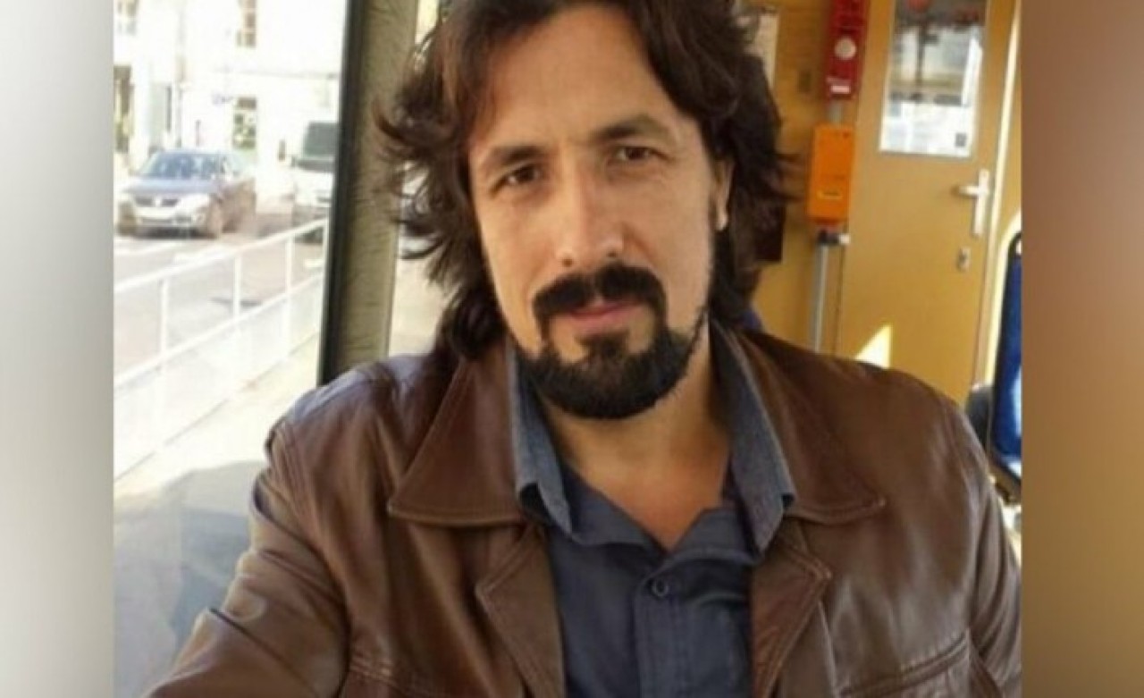 Bursa'dan acı haber: Polis Sami Altıntaş şehit oldu