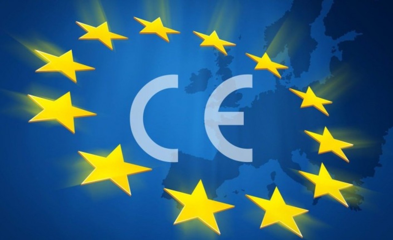 CE Belgesi Almak İçin Nereye Başvuru Yapılmalı?