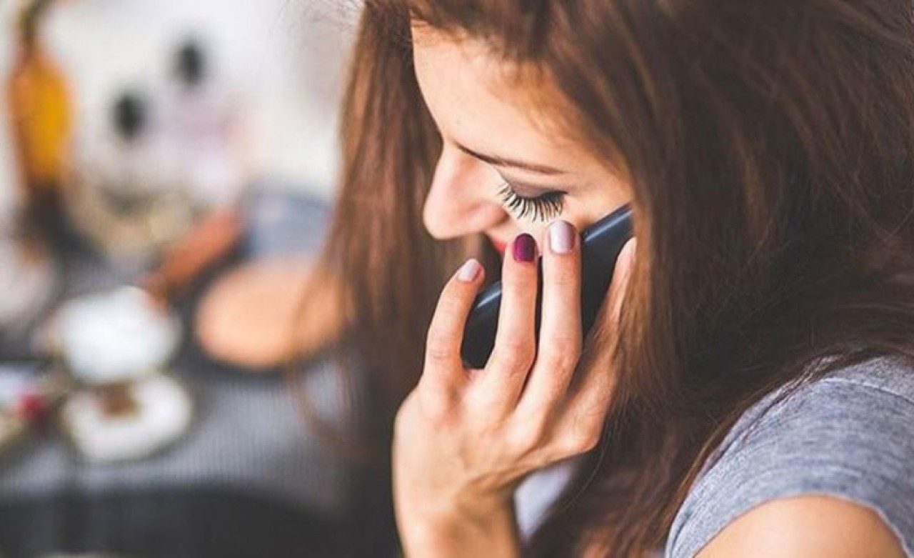 Cep telefonu görüşmelerine zam geldi