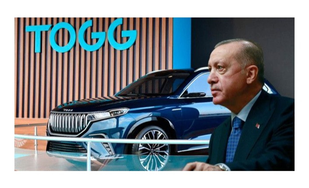 Cumhurbaşkanı Erdoğan % 50’nin altına hiç düşmedi! Anketlerde son durum