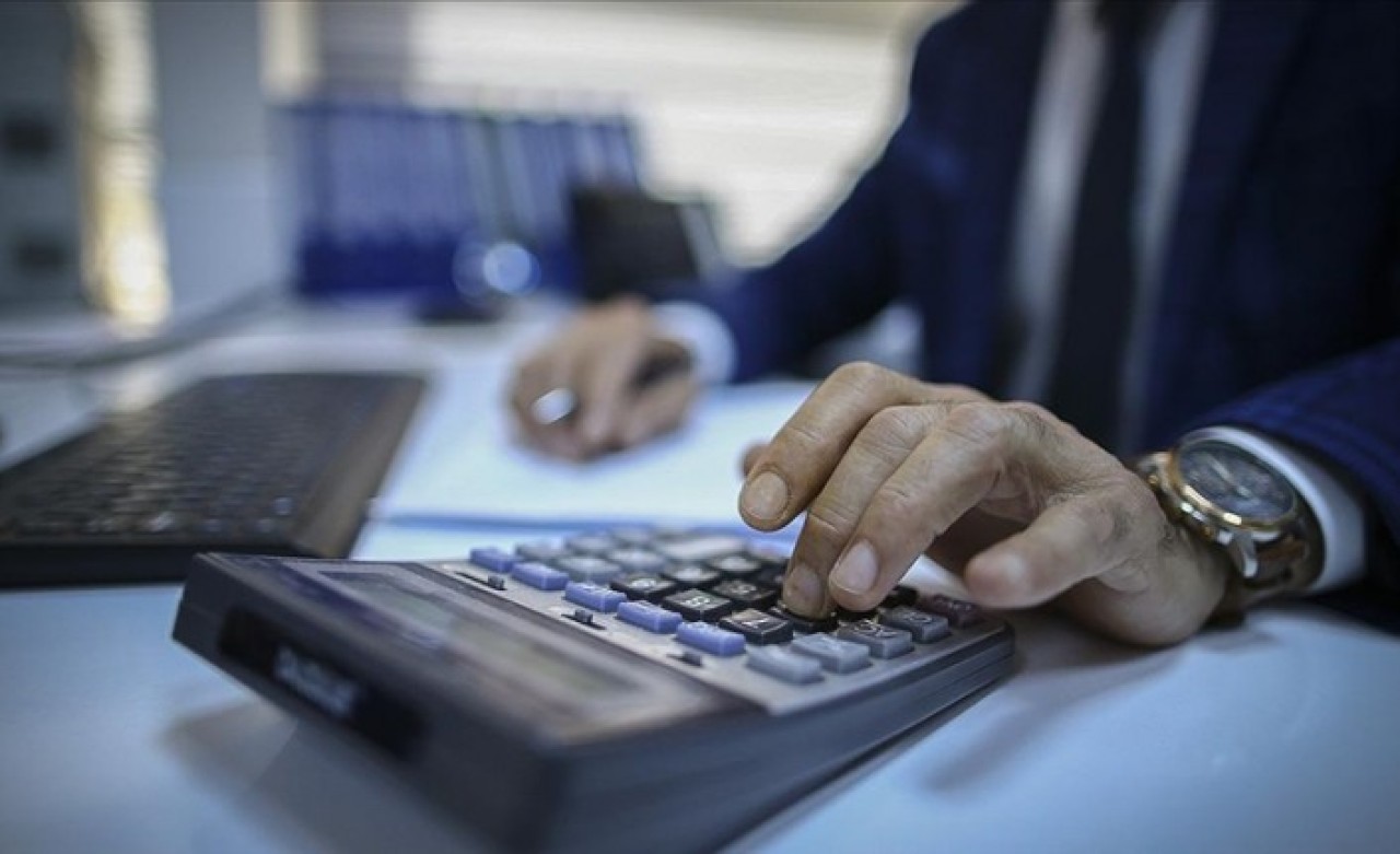 Devlet Su İşleri Genel Müdürlüğü 157 sürekli işçi alacak