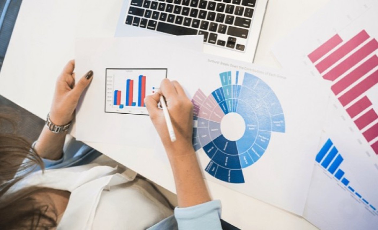 Dijital Pazarlama Eğitimi Hakkında Detaylar