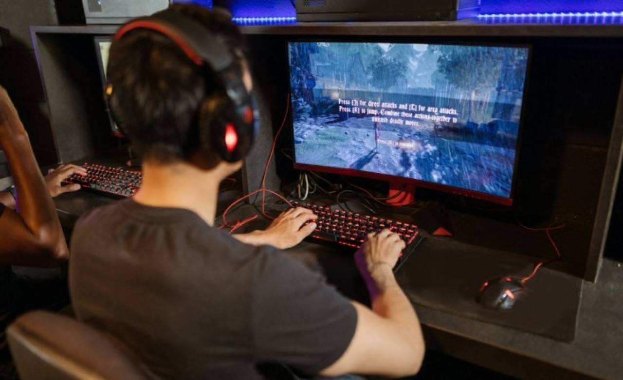 En Sevdiğiniz Oyunların Satın Alma Süreçleriyle Nasıl Öne Geçersiniz?