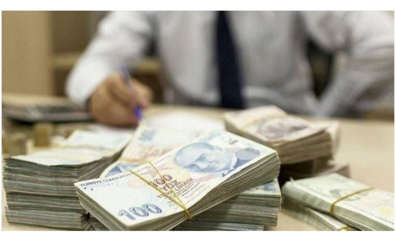 Esnafa yeni kredi paketi geliyor