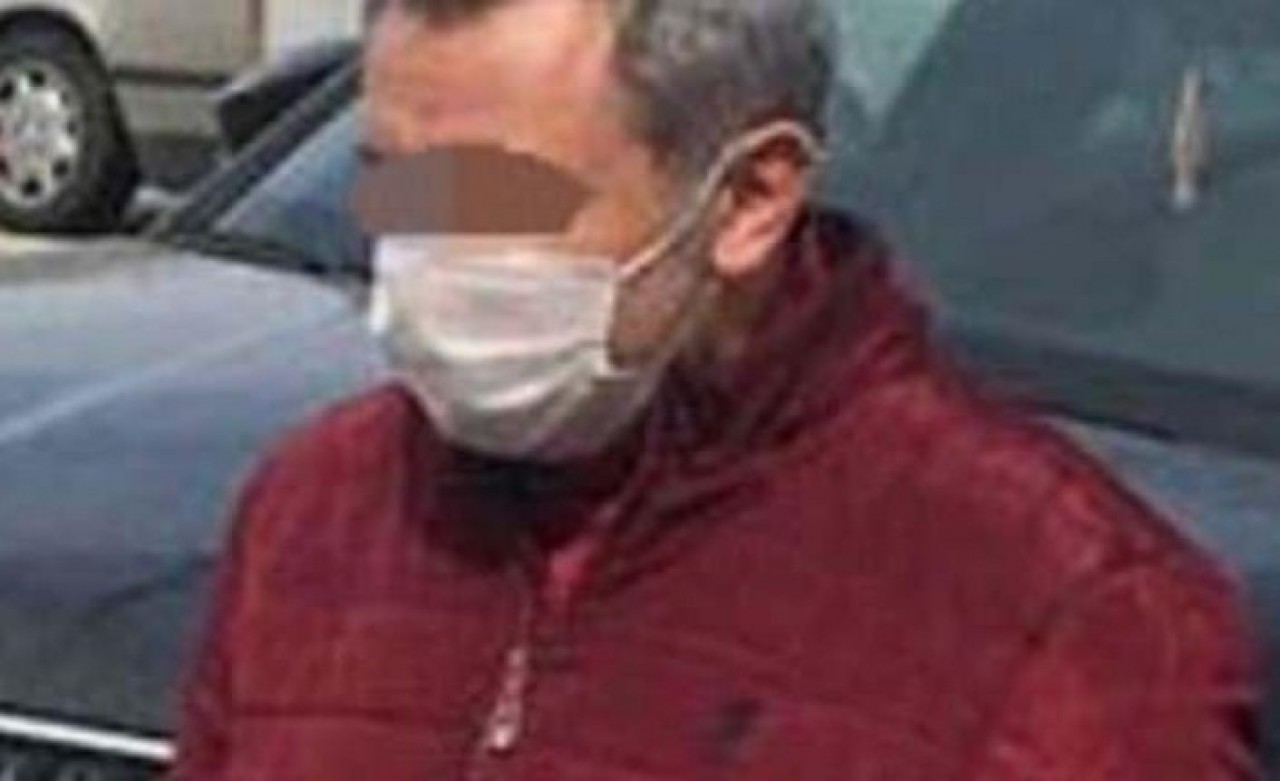 FETÖ'nün yeni yapılanması içindeki ihraç polis ! "Canımı veririm,  yakında bombalar patlayacak "