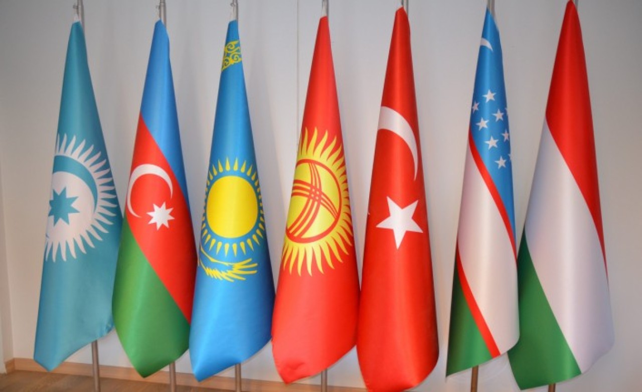 Genel Sekreter Amreyev'in Macaristan Ulusal Günü vesilesiyle tebrik mesajı